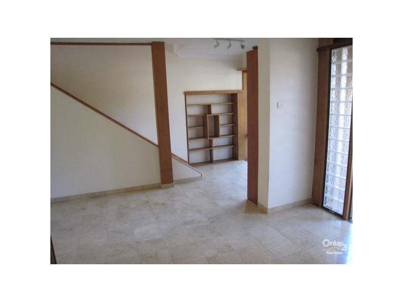 1 HORDERNS LANE, Bundeena NSW 2230