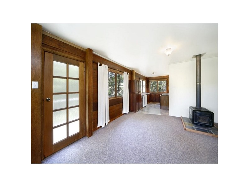 53 BEACHCOMBER AVENUE, Bundeena NSW 2230