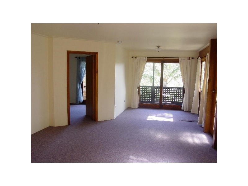 53 BEACHCOMBER AVENUE, Bundeena NSW 2230