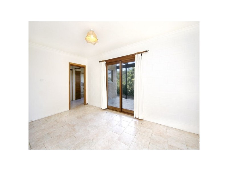 53 BEACHCOMBER AVENUE, Bundeena NSW 2230