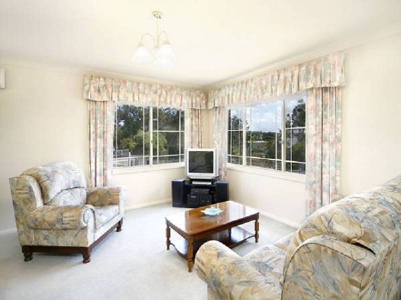 18 THE LAMBETH WALK, Bundeena NSW 2230