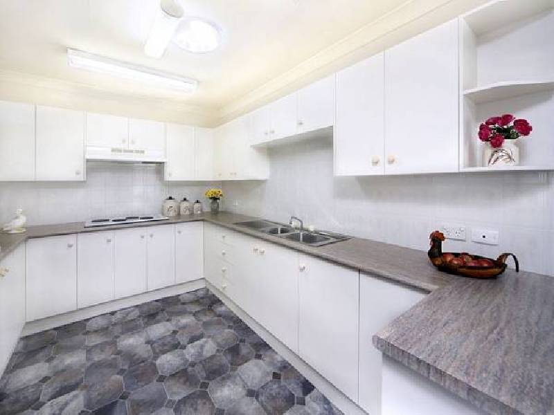 18 THE LAMBETH WALK, Bundeena NSW 2230