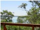 Part 46 THE RESERVE, Maianbar NSW 2230