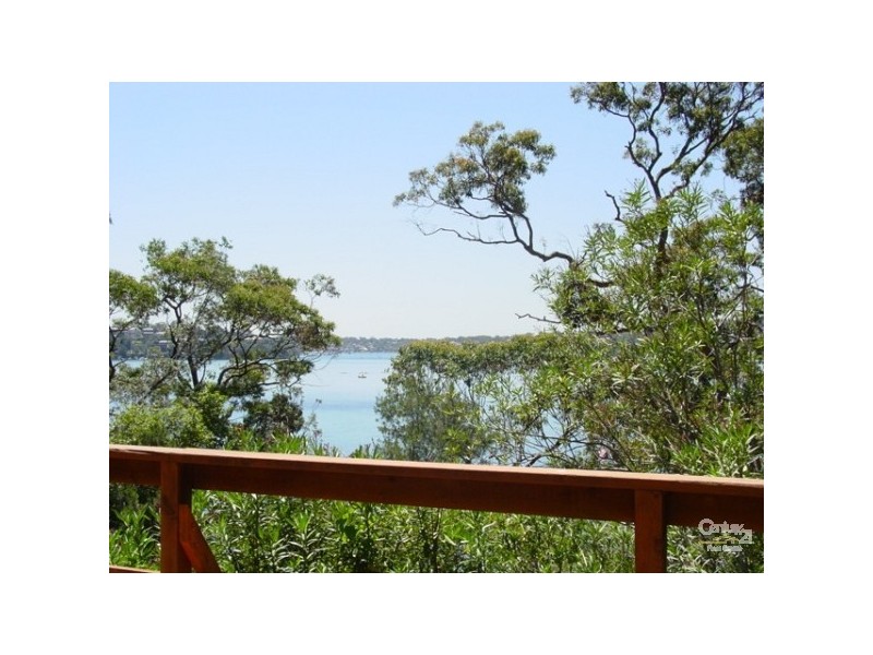 Part 46 THE RESERVE, Maianbar NSW 2230