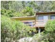 Part 46 THE RESERVE, Maianbar NSW 2230