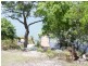 Part 46 THE RESERVE, Maianbar NSW 2230