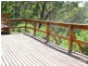 Part 46 THE RESERVE, Maianbar NSW 2230