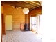 Part 46 THE RESERVE, Maianbar NSW 2230