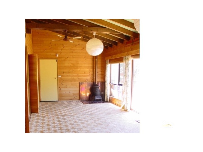 Part 46 THE RESERVE, Maianbar NSW 2230