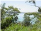 Part 46 THE RESERVE, Maianbar NSW 2230