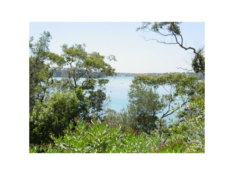 Part 46 THE RESERVE, Maianbar NSW 2230