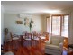 30 BUNDEENA DRIVE, Bundeena NSW 2230