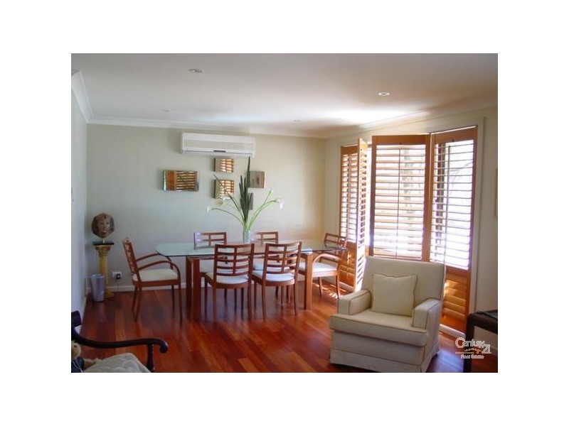 30 BUNDEENA DRIVE, Bundeena NSW 2230