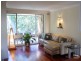 30 BUNDEENA DRIVE, Bundeena NSW 2230