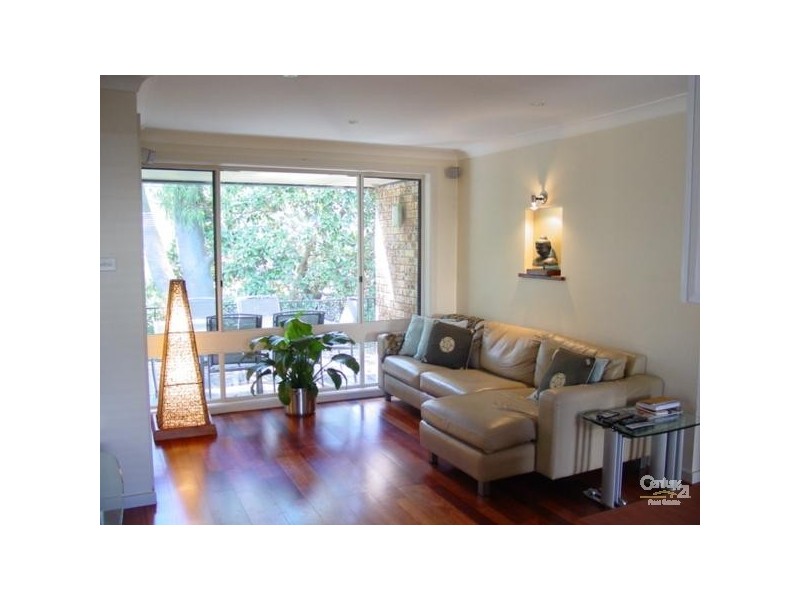 30 BUNDEENA DRIVE, Bundeena NSW 2230