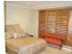 30 BUNDEENA DRIVE, Bundeena NSW 2230