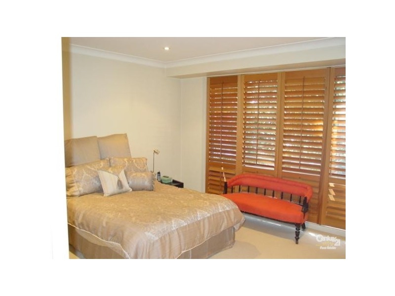 30 BUNDEENA DRIVE, Bundeena NSW 2230