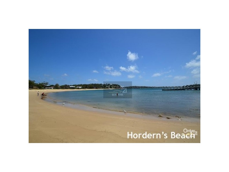 30 BUNDEENA DRIVE, Bundeena NSW 2230