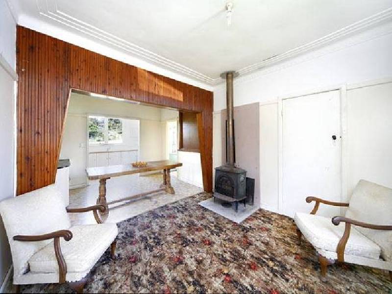 22 THE AVENUE, Bundeena NSW 2230