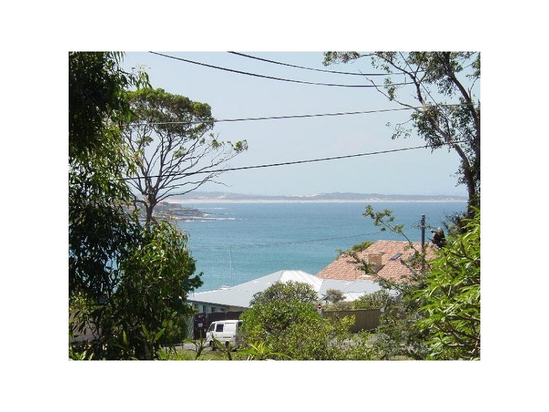 74 Loftus Street, Bundeena NSW 2230