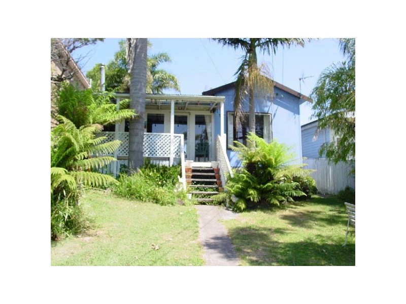 74 Loftus Street, Bundeena NSW 2230