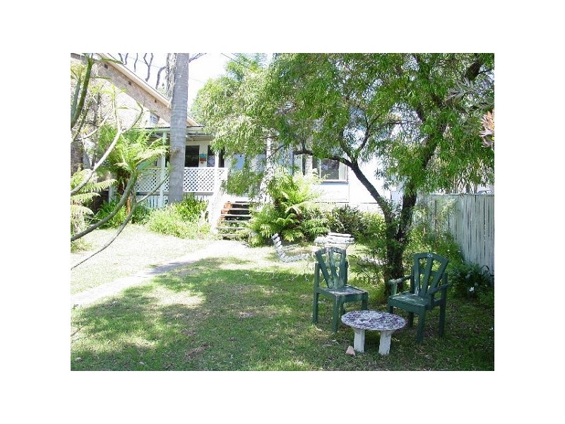 74 Loftus Street, Bundeena NSW 2230