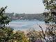 7 KARA KAROOK STREET, Maianbar NSW 2230