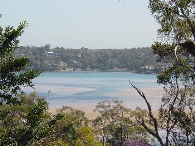 7 KARA KAROOK STREET, Maianbar NSW 2230