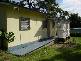 7 KARA KAROOK STREET, Maianbar NSW 2230
