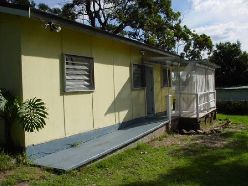 7 KARA KAROOK STREET, Maianbar NSW 2230