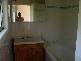 7 KARA KAROOK STREET, Maianbar NSW 2230