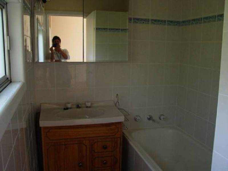 7 KARA KAROOK STREET, Maianbar NSW 2230