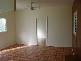 7 KARA KAROOK STREET, Maianbar NSW 2230