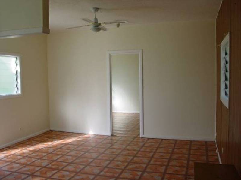 7 KARA KAROOK STREET, Maianbar NSW 2230