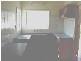 7 KARA KAROOK STREET, Maianbar NSW 2230