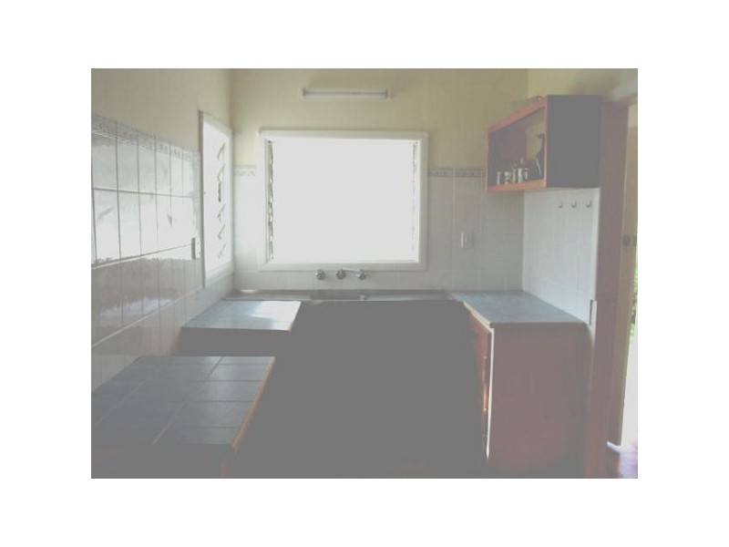 7 KARA KAROOK STREET, Maianbar NSW 2230