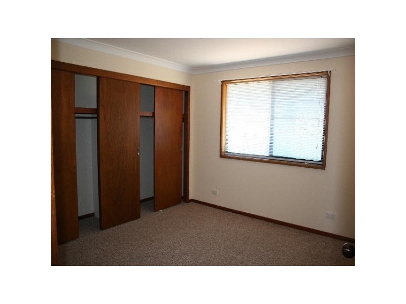 65 ERIC STREET, Bundeena NSW 2230