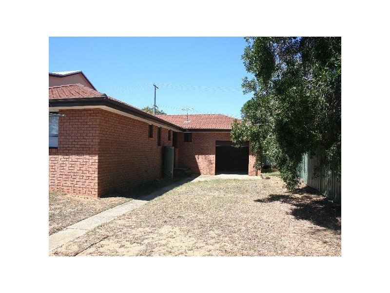 65 ERIC STREET, Bundeena NSW 2230