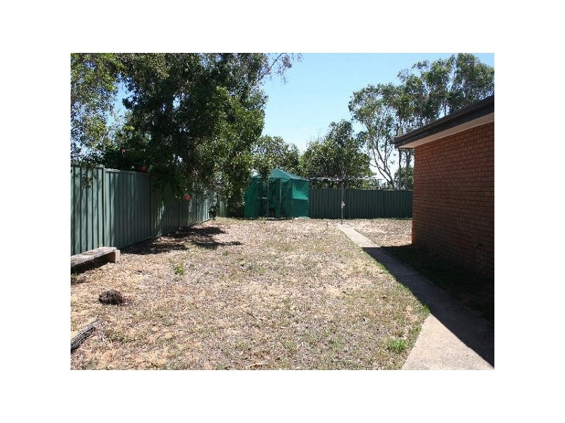 65 ERIC STREET, Bundeena NSW 2230