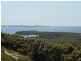 72B ERIC STREET, Bundeena NSW 2230