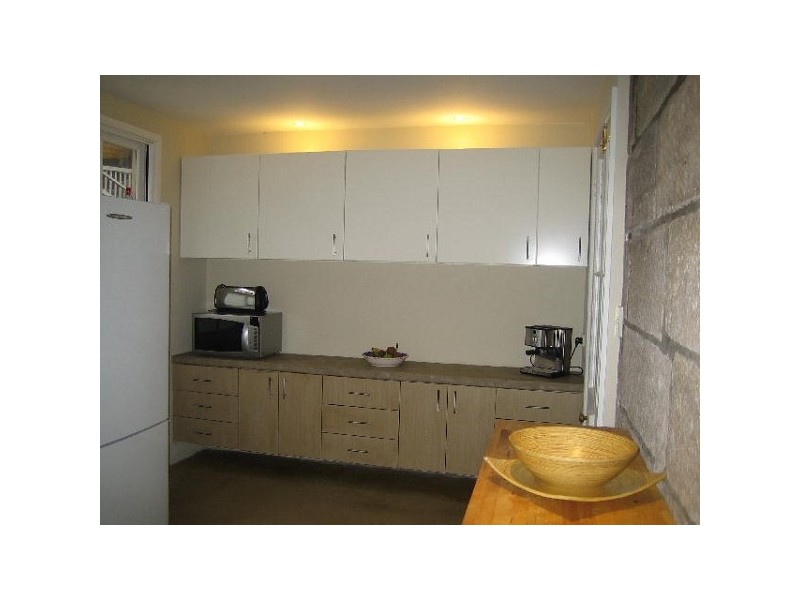 8 SIMPSON ROAD, Bundeena NSW 2230