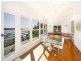37 THE LAMBETH WALK, Bundeena NSW 2230