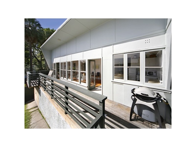 37 THE LAMBETH WALK, Bundeena NSW 2230