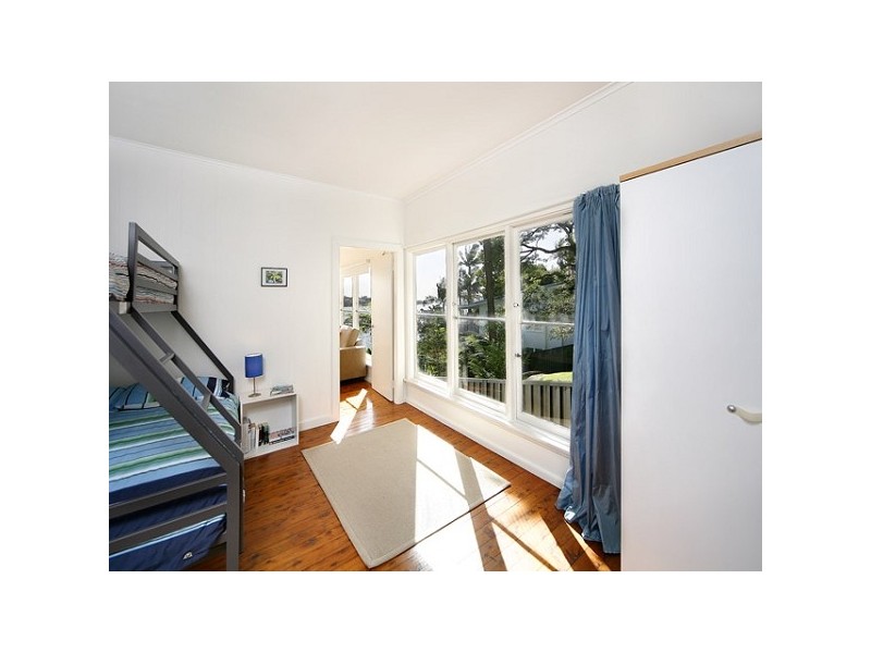 37 THE LAMBETH WALK, Bundeena NSW 2230