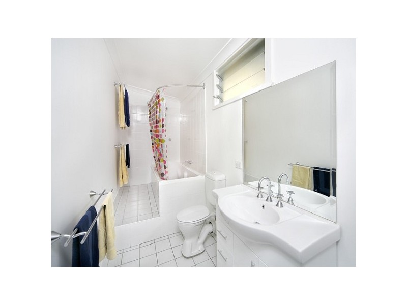 37 THE LAMBETH WALK, Bundeena NSW 2230