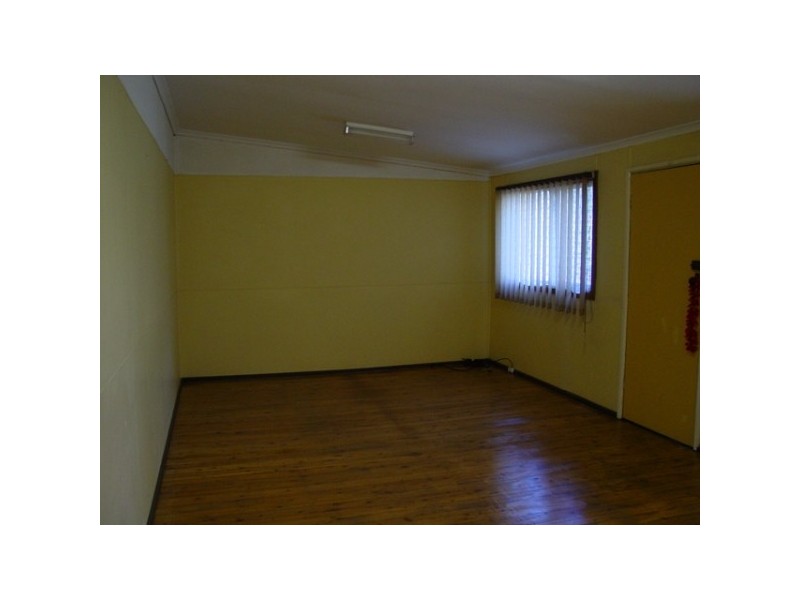 20 THOMPSON STREET, Bundeena NSW 2230