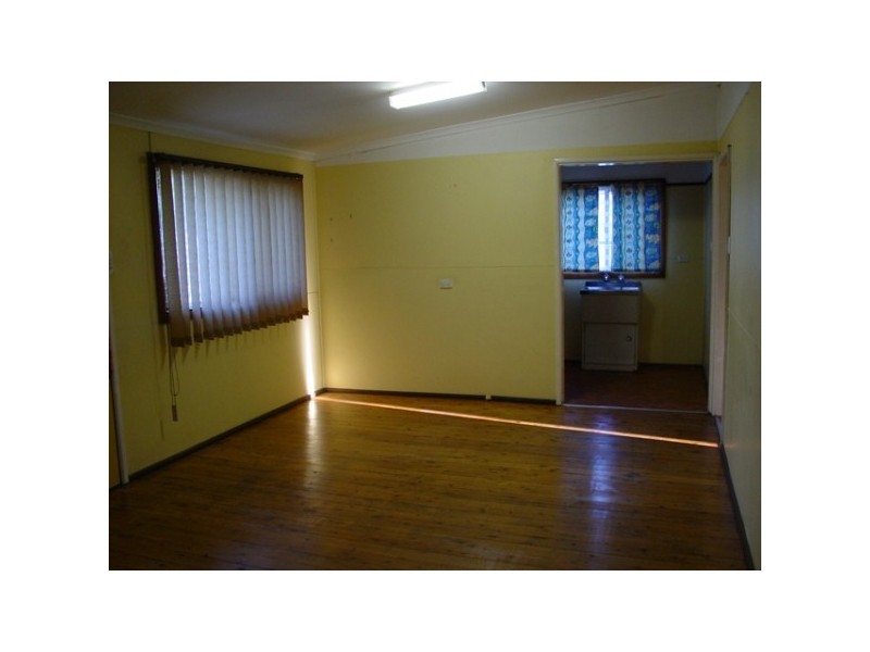 20 THOMPSON STREET, Bundeena NSW 2230