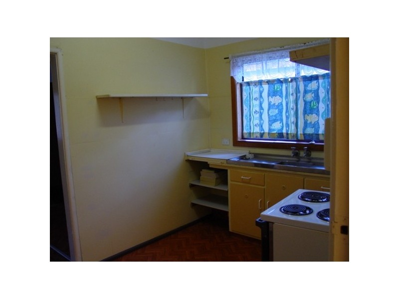 20 THOMPSON STREET, Bundeena NSW 2230