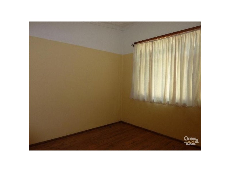 20 THOMPSON STREET, Bundeena NSW 2230