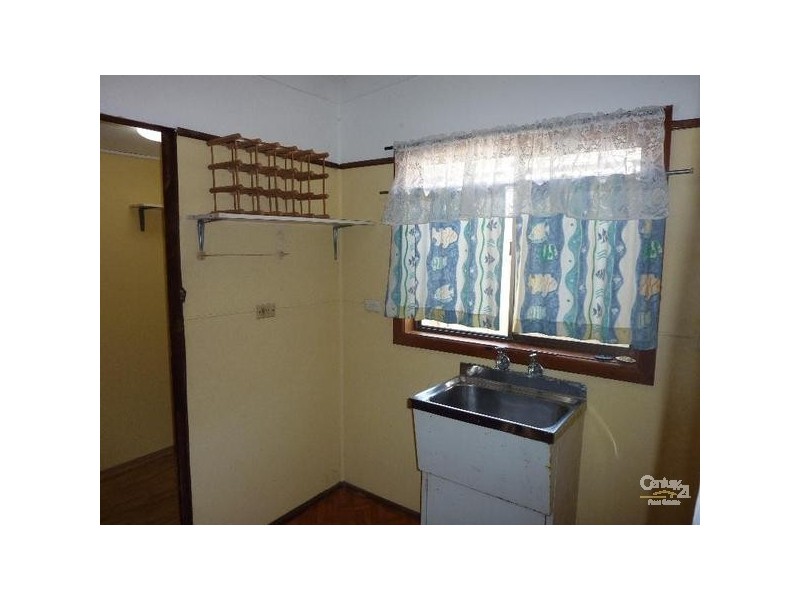 20 THOMPSON STREET, Bundeena NSW 2230